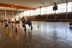 IMG_0642