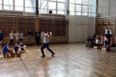 IMG_0652