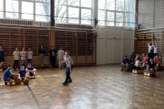IMG_0653